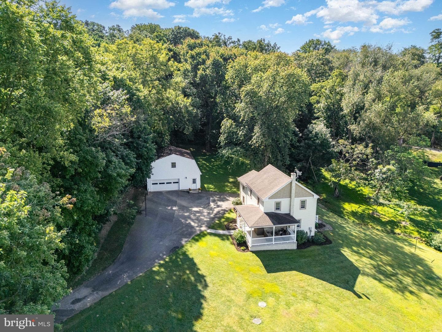 658 Martic Heights Drive photo 31