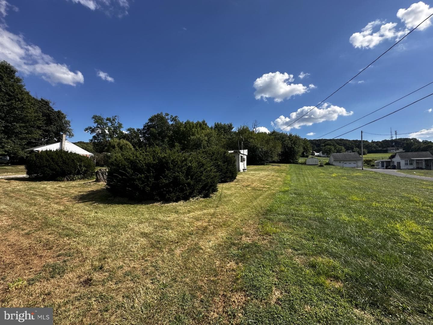 4068 Marietta Avenue photo 4