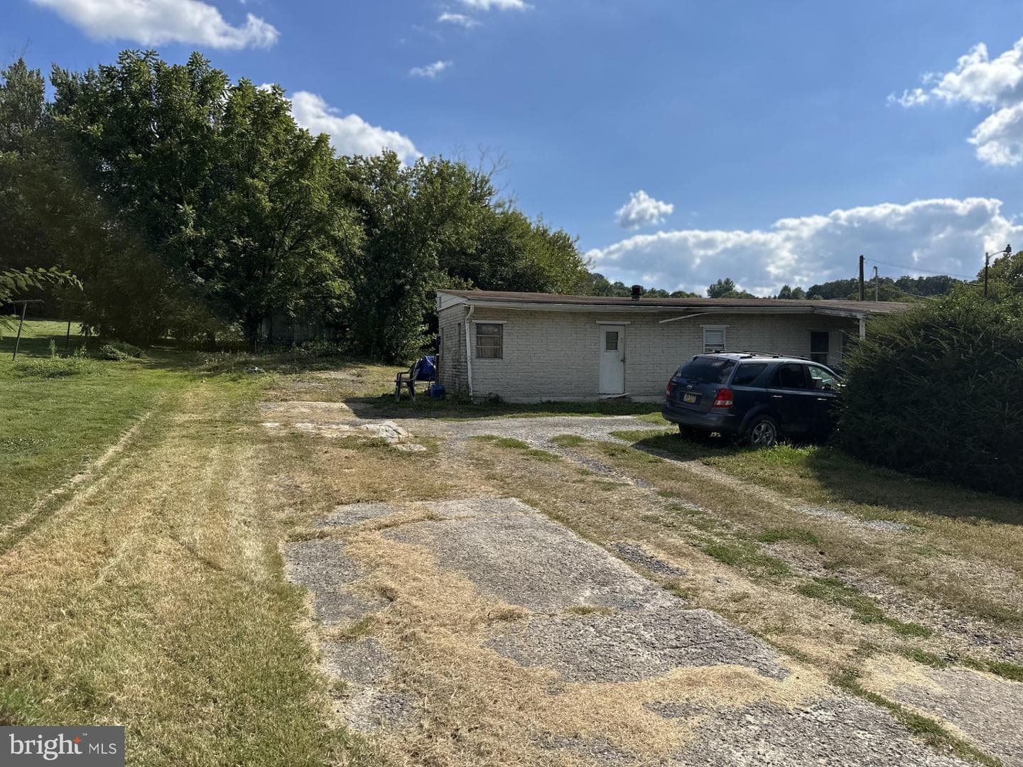4068 Marietta Avenue photo 8