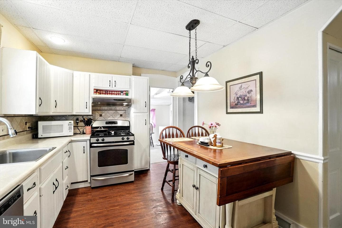 131 N Cedar Street photo 12