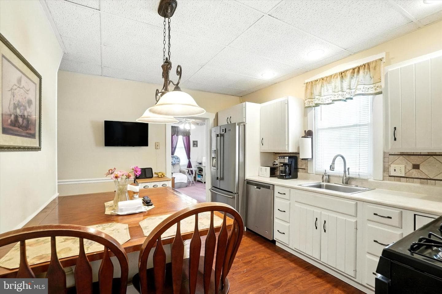 131 N Cedar Street photo 13