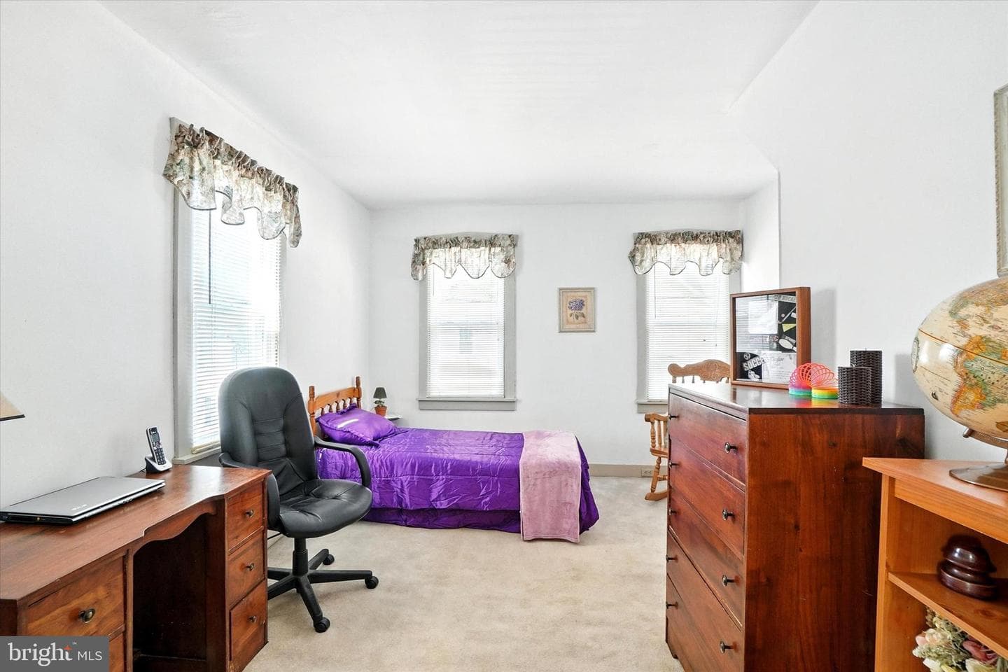 131 N Cedar Street photo 18