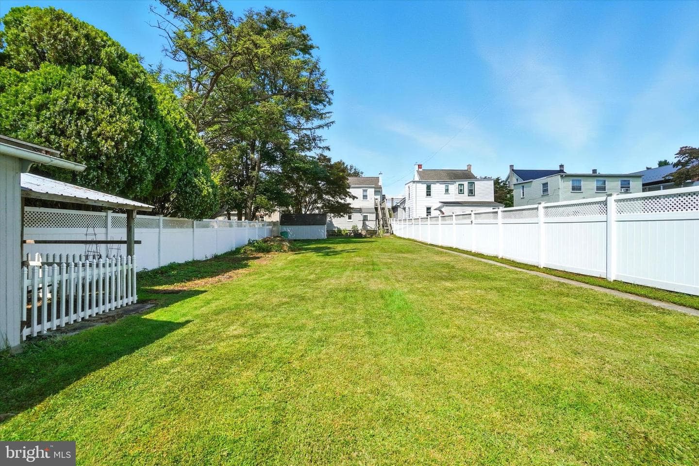 131 N Cedar Street photo 25