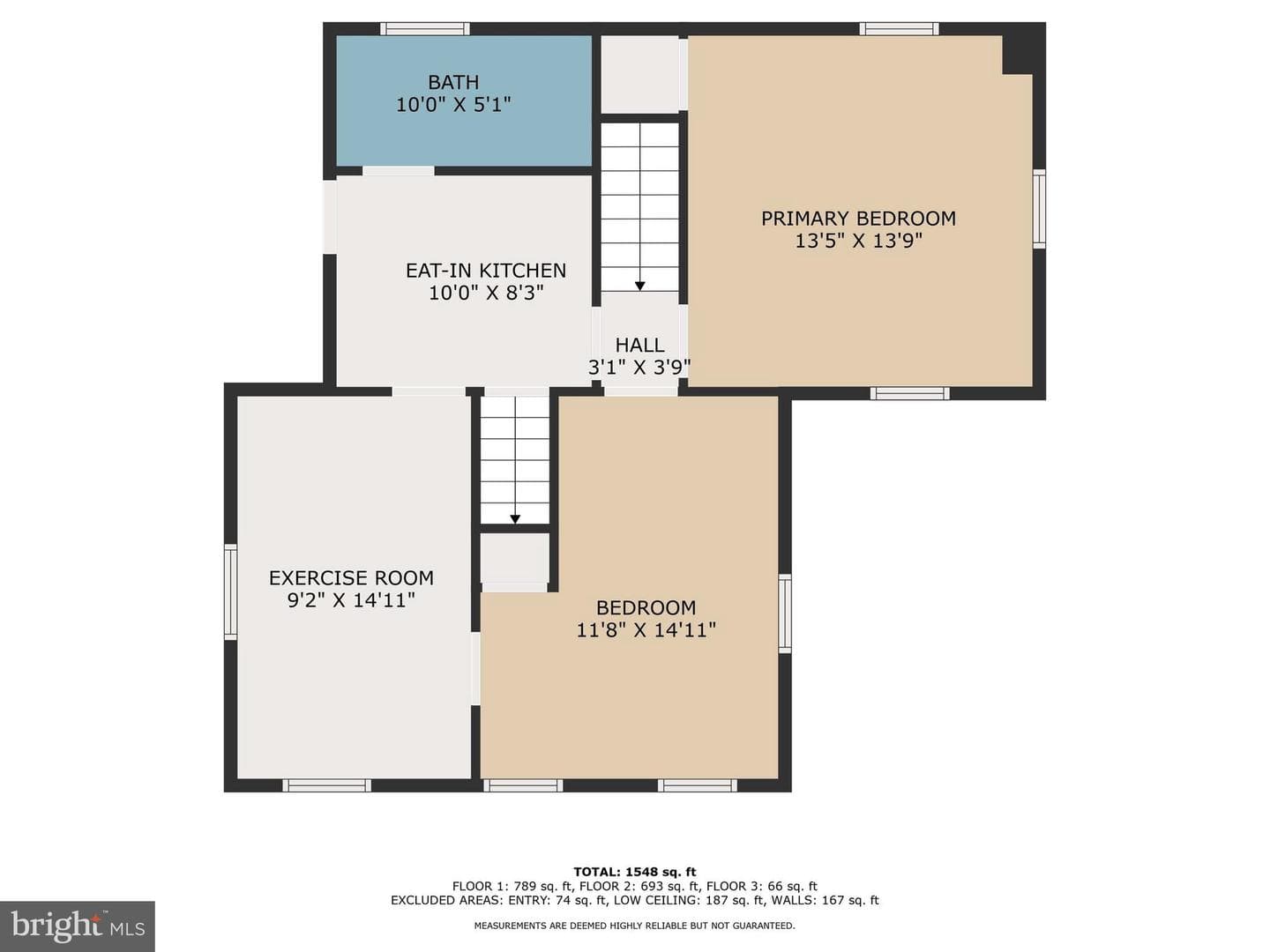 131 N Cedar Street photo 31