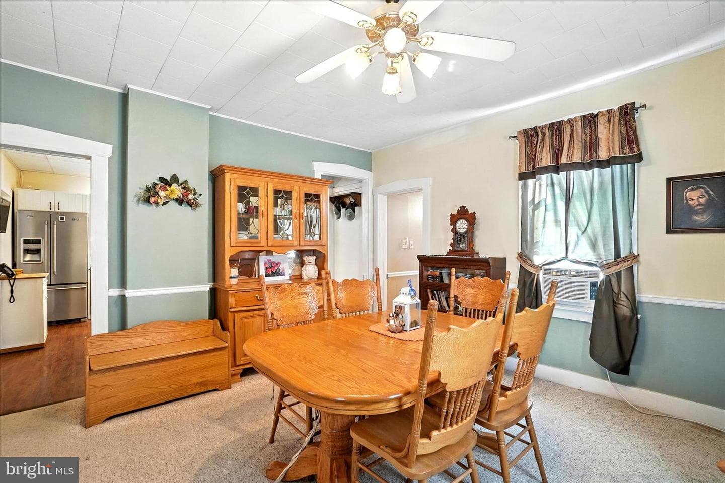 131 N Cedar Street photo 5