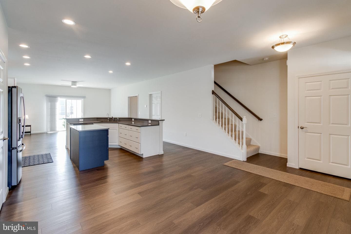 314 Freedom Drive photo 12