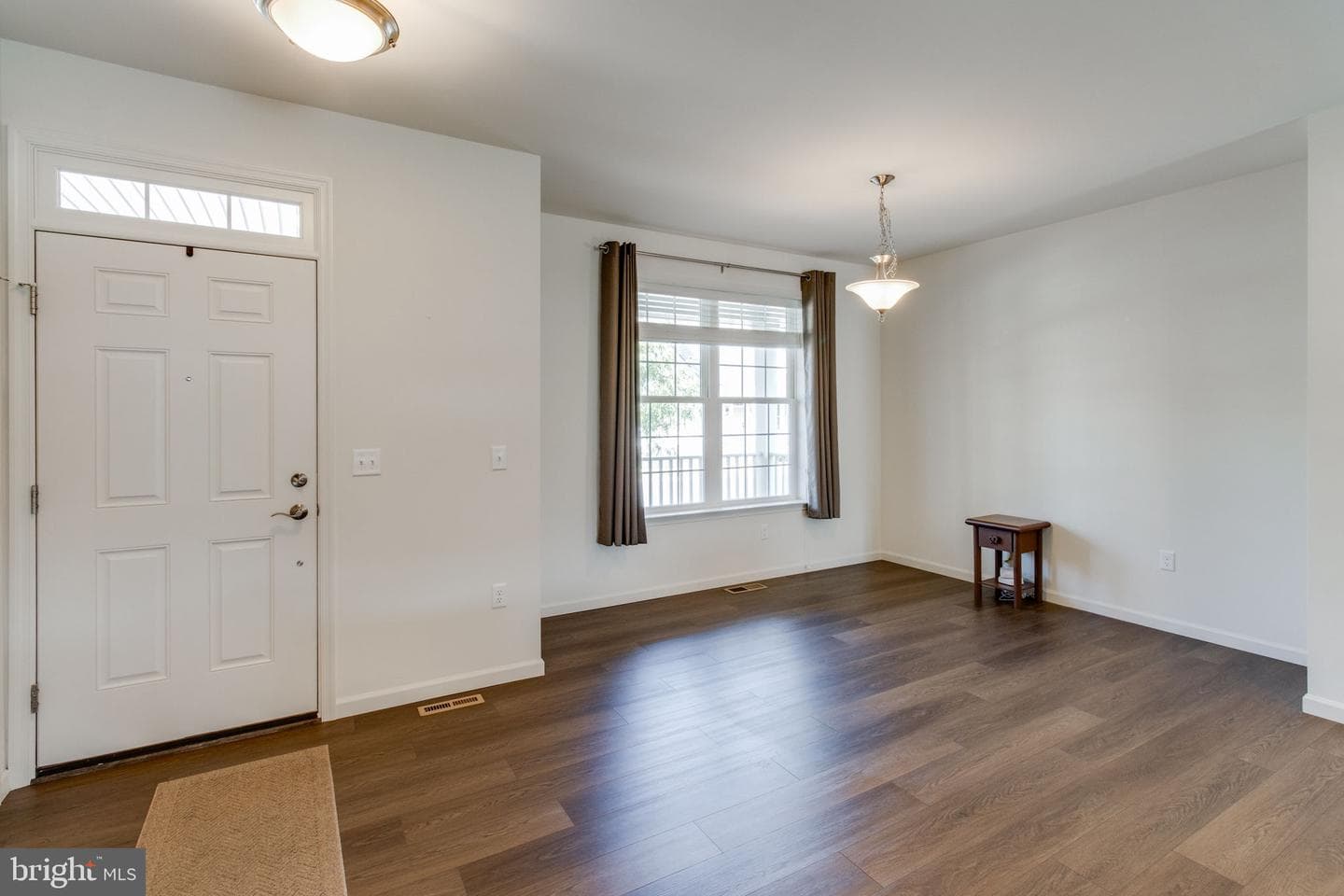 314 Freedom Drive photo 13