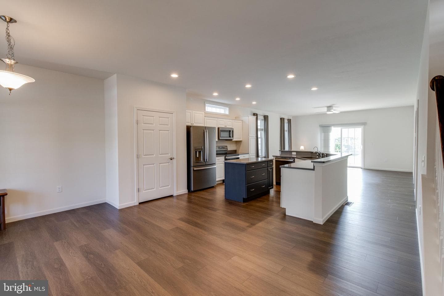 314 Freedom Drive photo 15