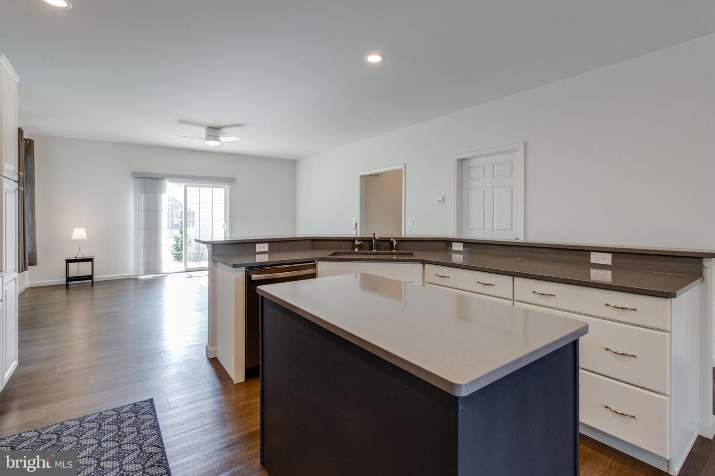 314 Freedom Drive photo 16