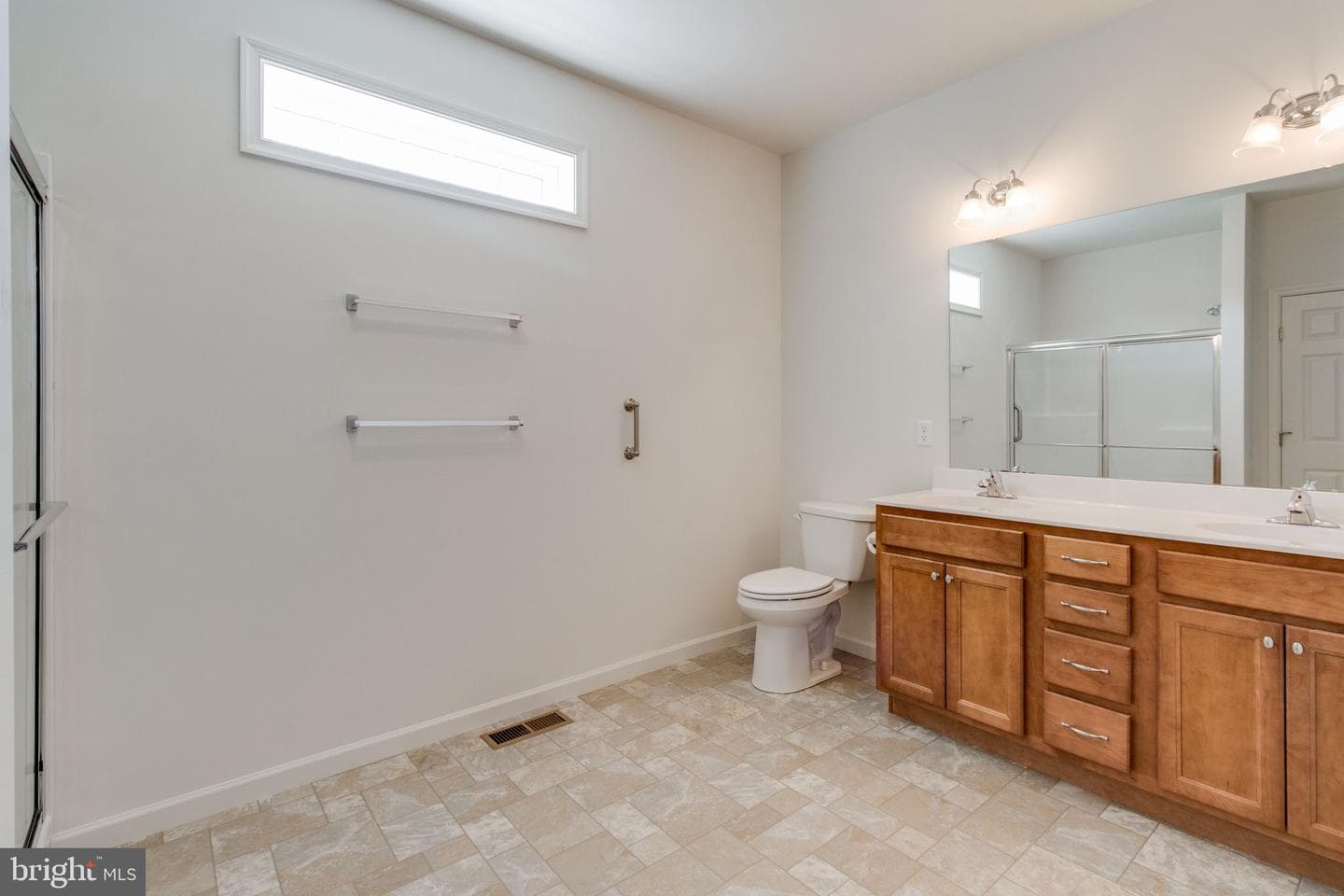 314 Freedom Drive photo 24