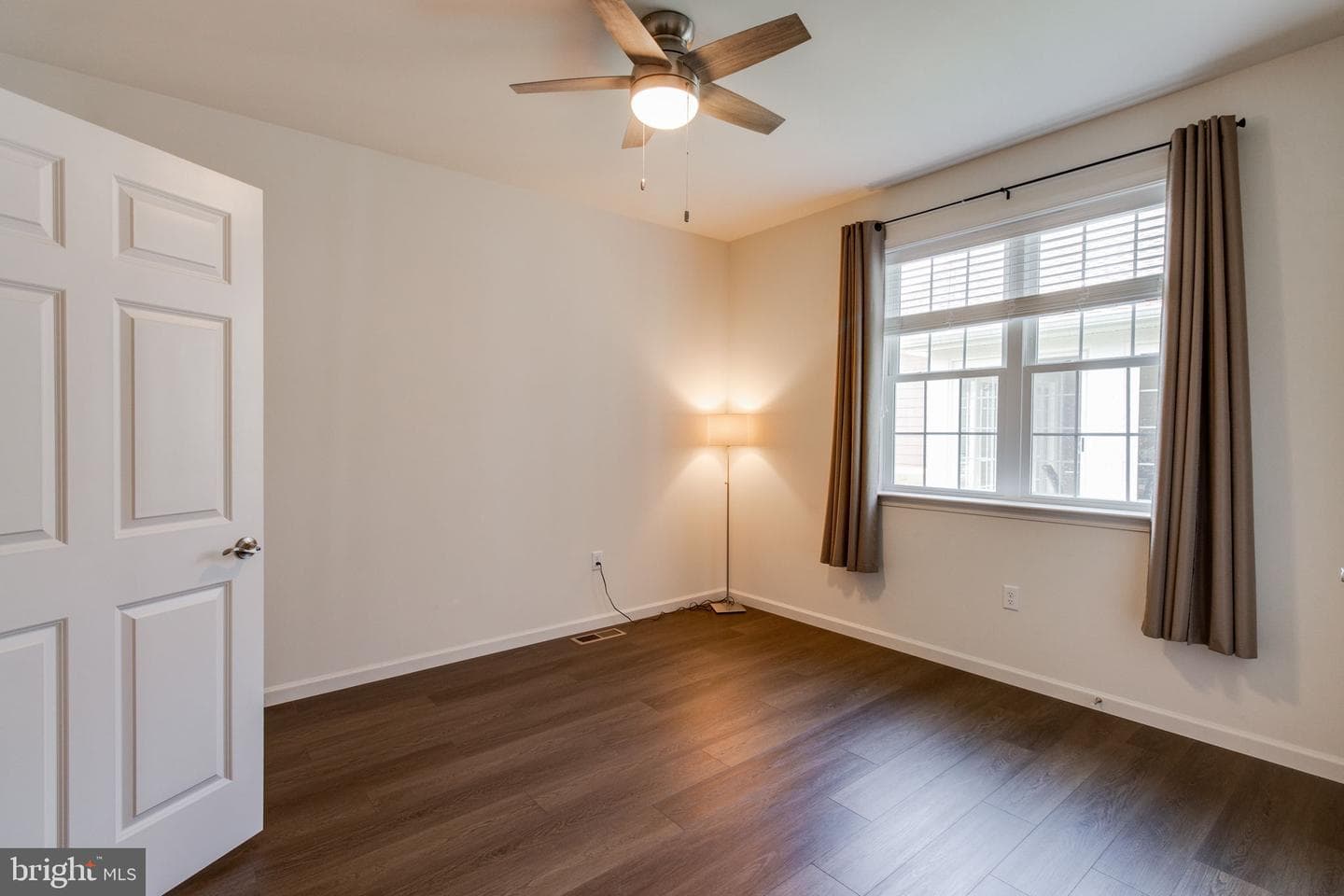314 Freedom Drive photo 26