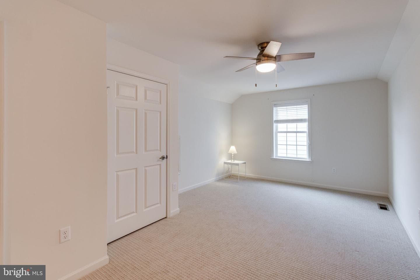 314 Freedom Drive photo 31