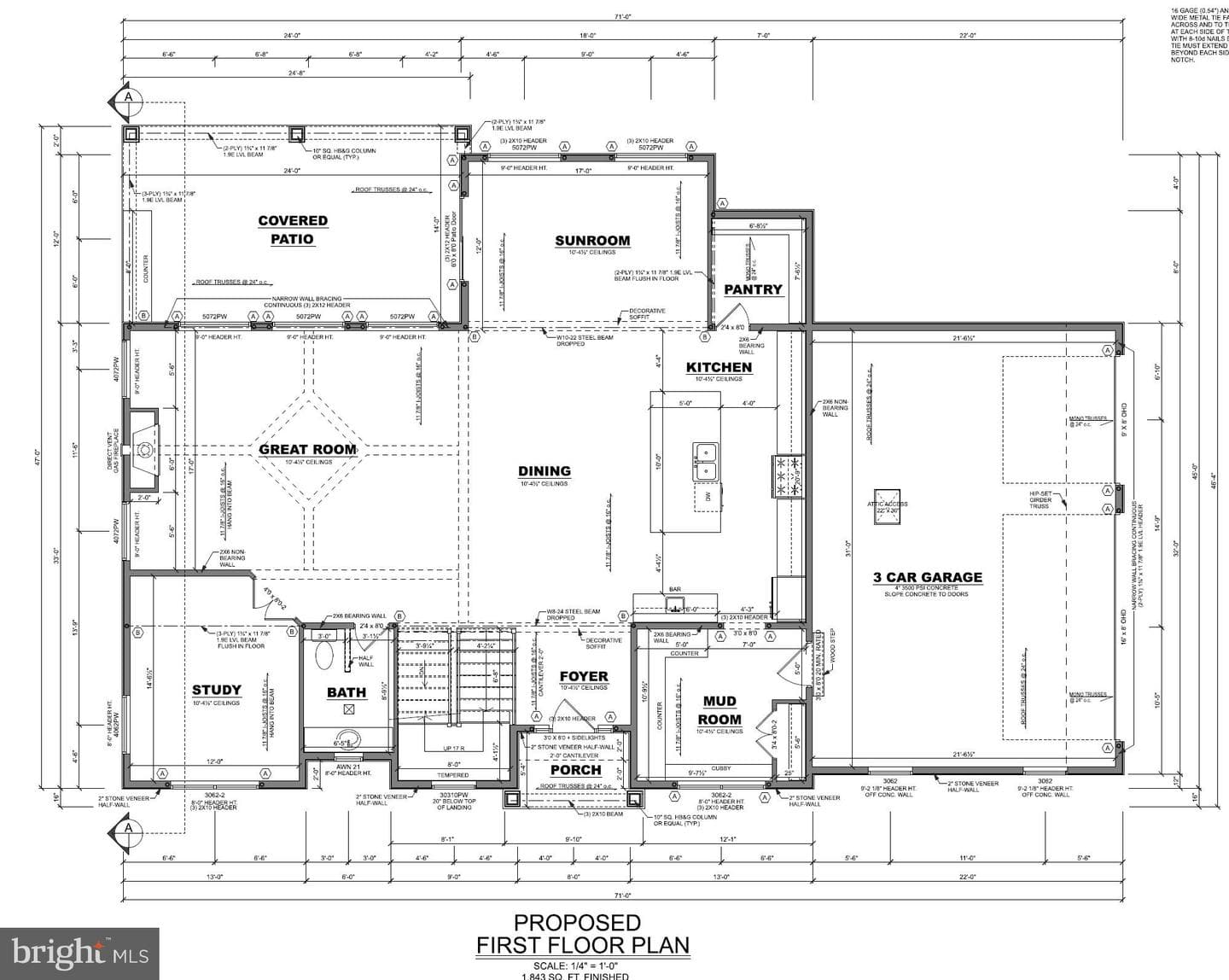 539 Sierra Lane photo 31