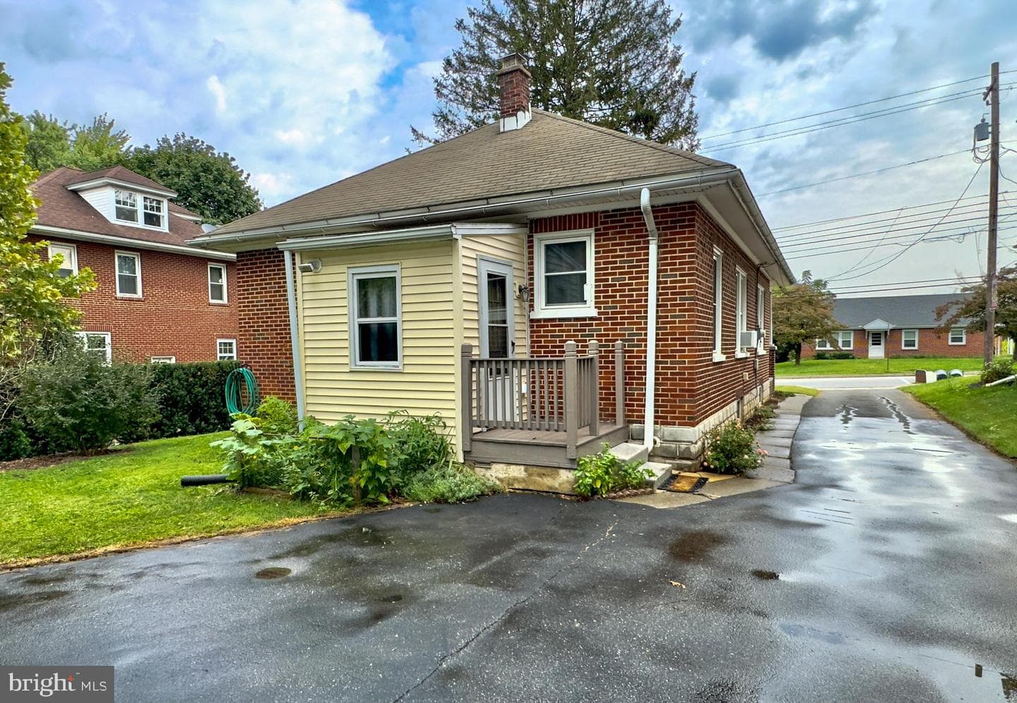 6370 Main Street photo 16