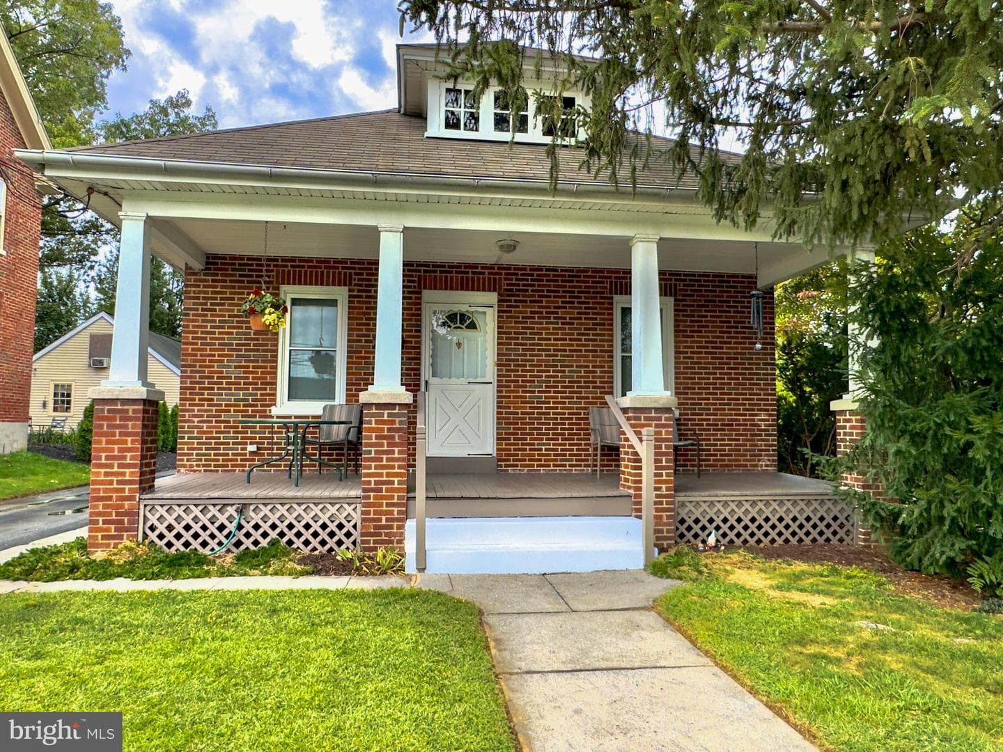 6370 Main Street photo 2