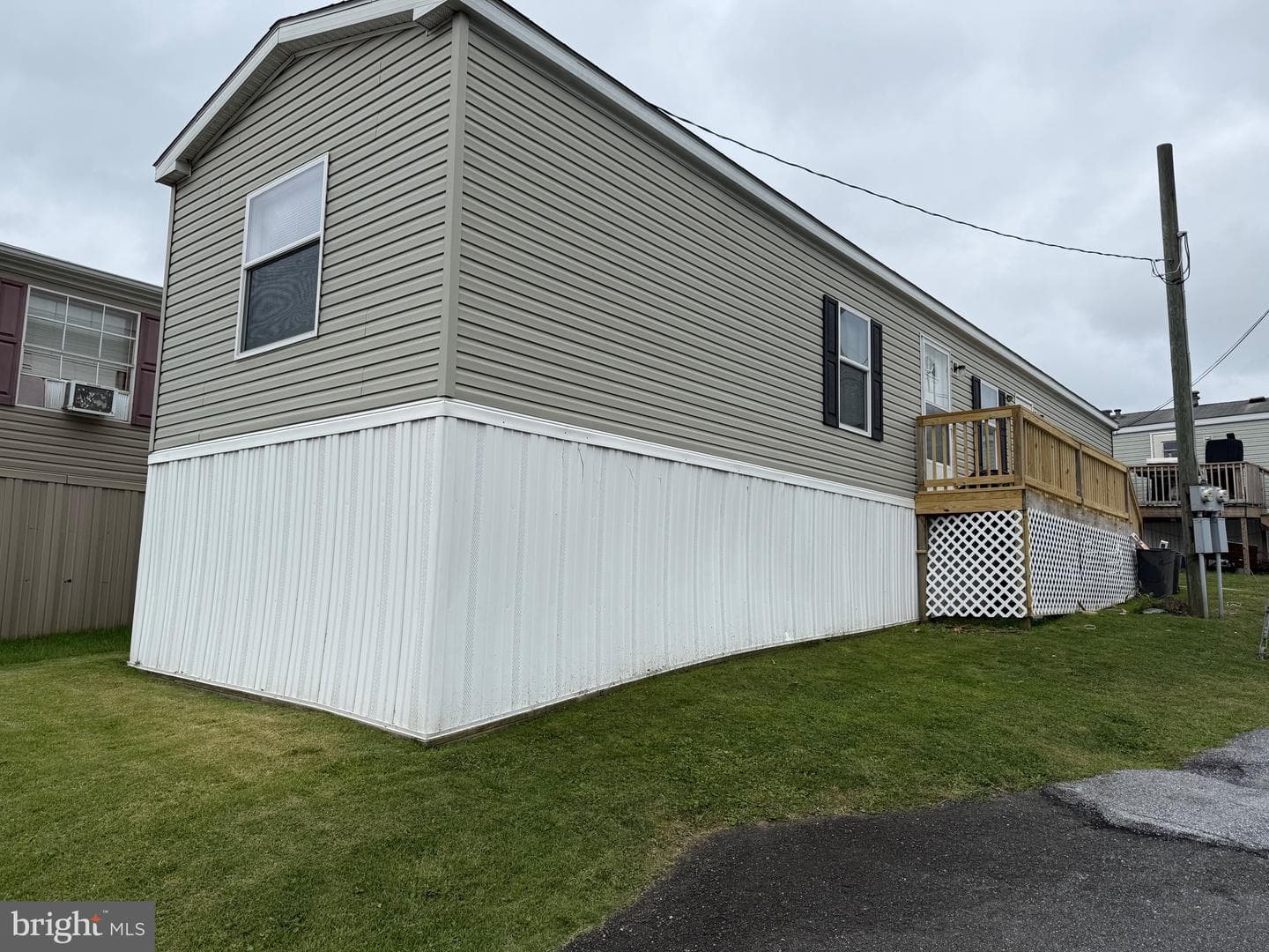 13 Hilltop Avenue photo 2