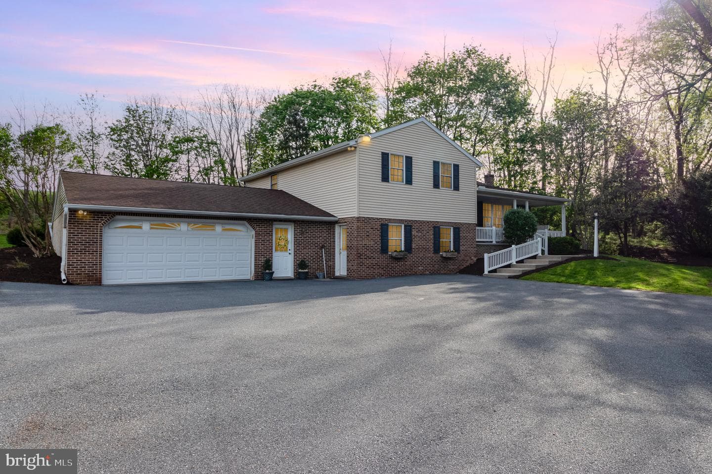 49 W Lexington Road photo 35