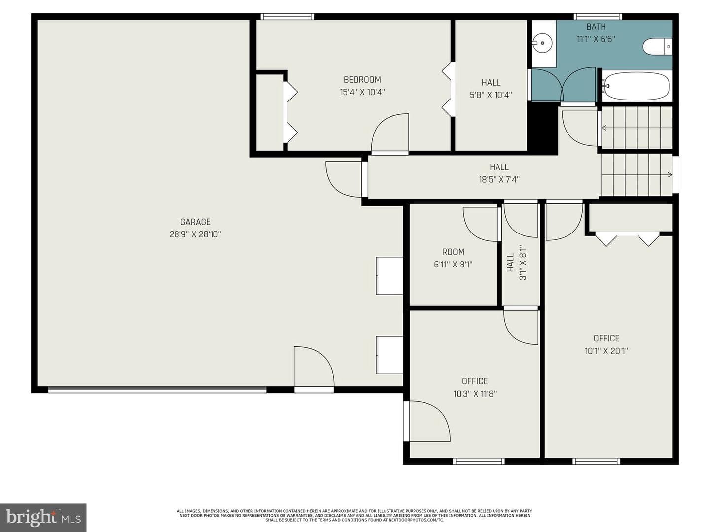 49 W Lexington Road photo 45