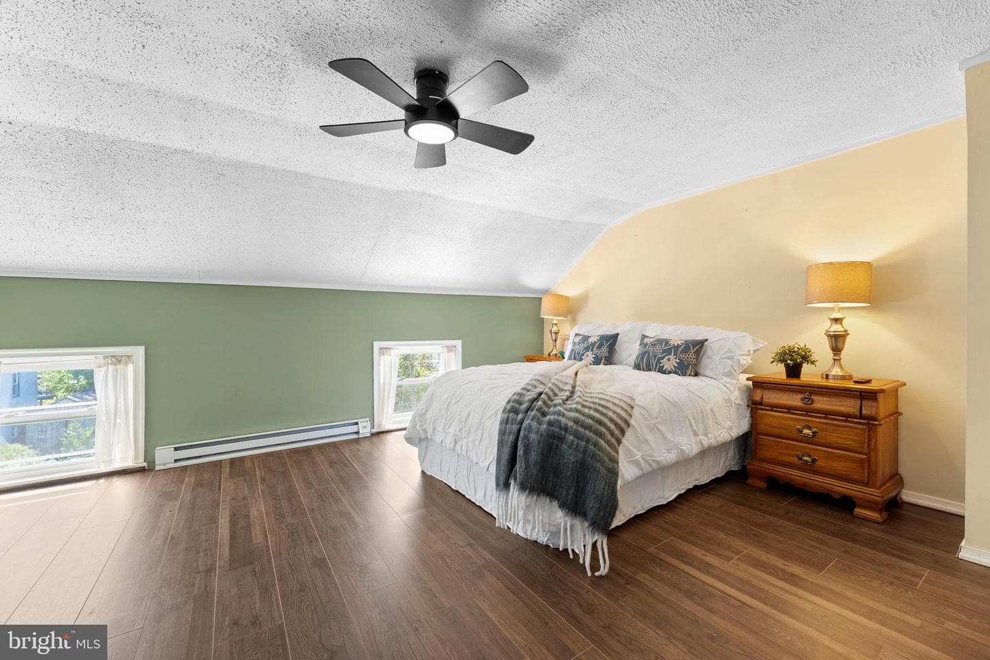 101 E Slokom Avenue photo 30