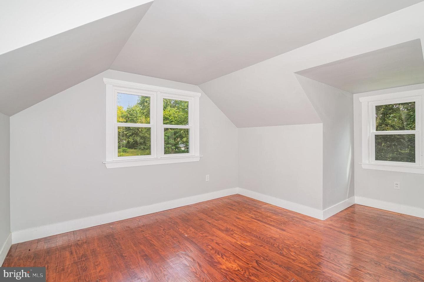 191 Pinetown Road photo 11