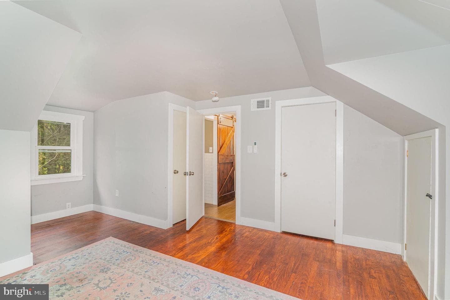 191 Pinetown Road photo 13