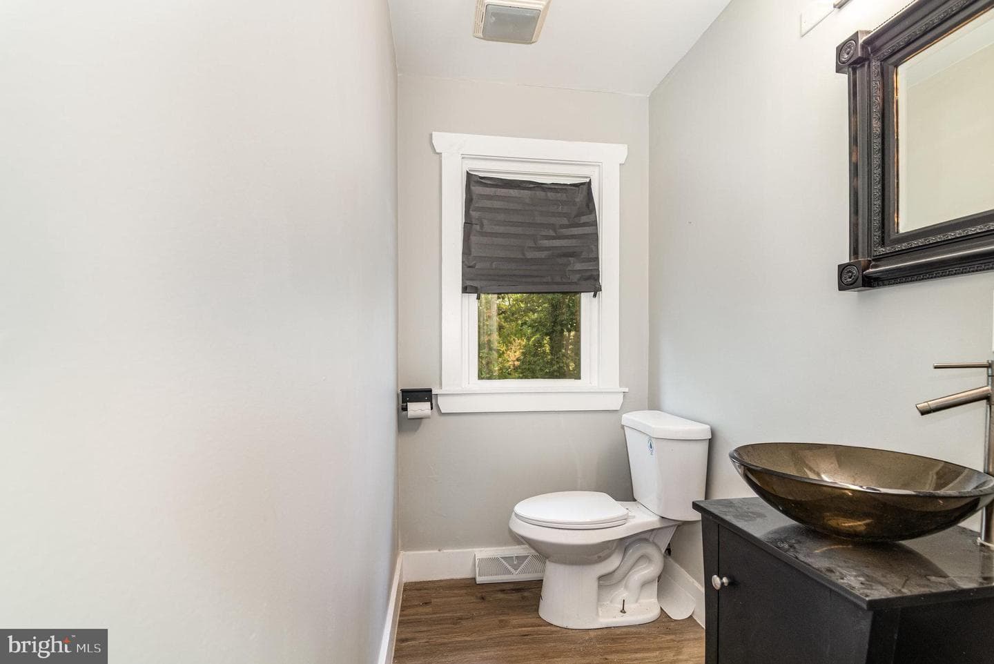 191 Pinetown Road photo 9