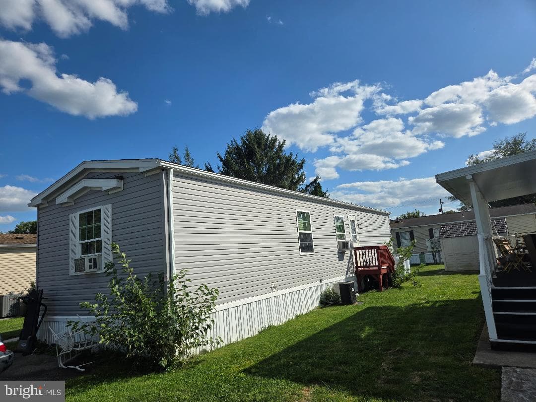 8 Penn Valley Village photo 1