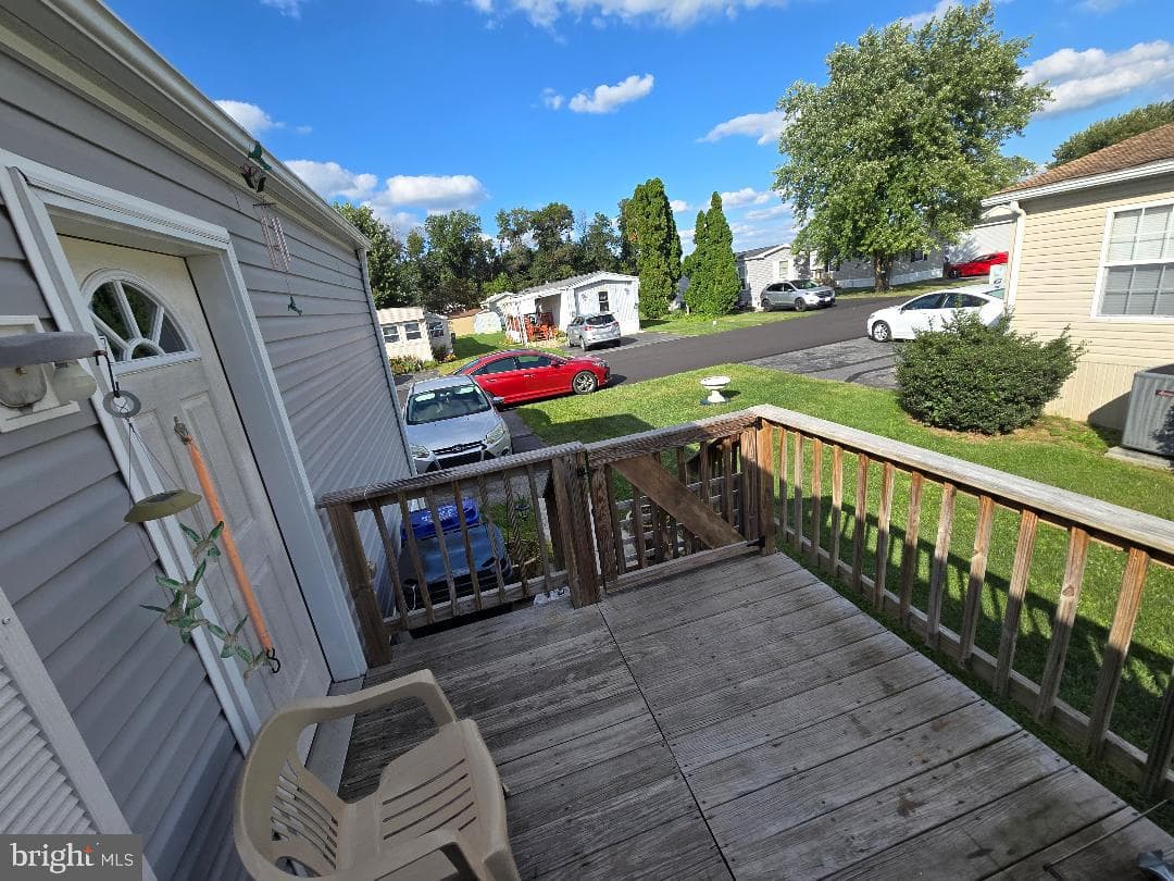 8 Penn Valley Village photo 2