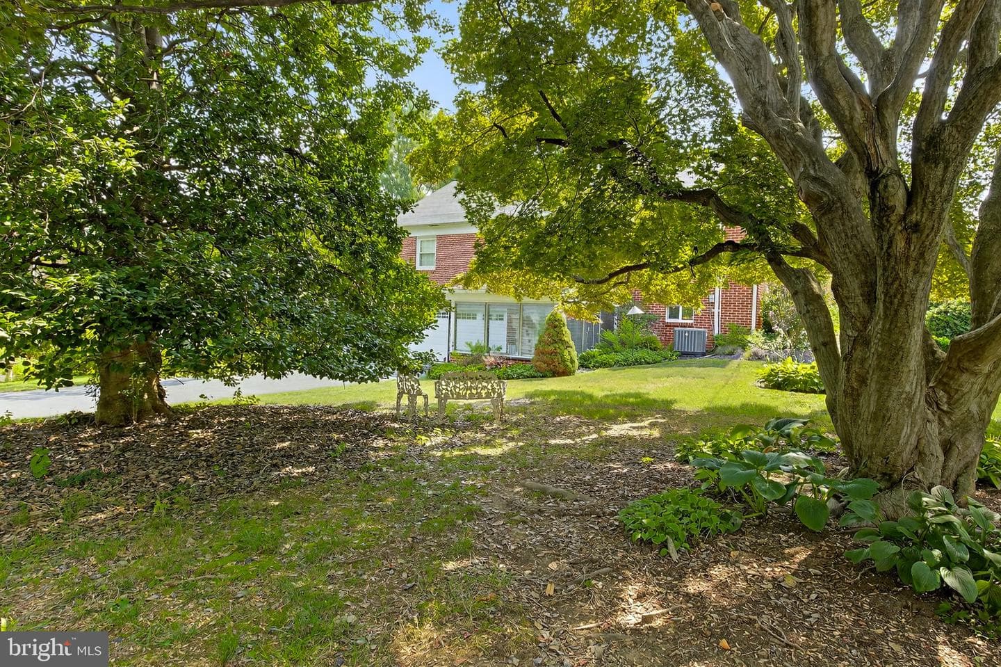 338 Atkins Avenue photo 35