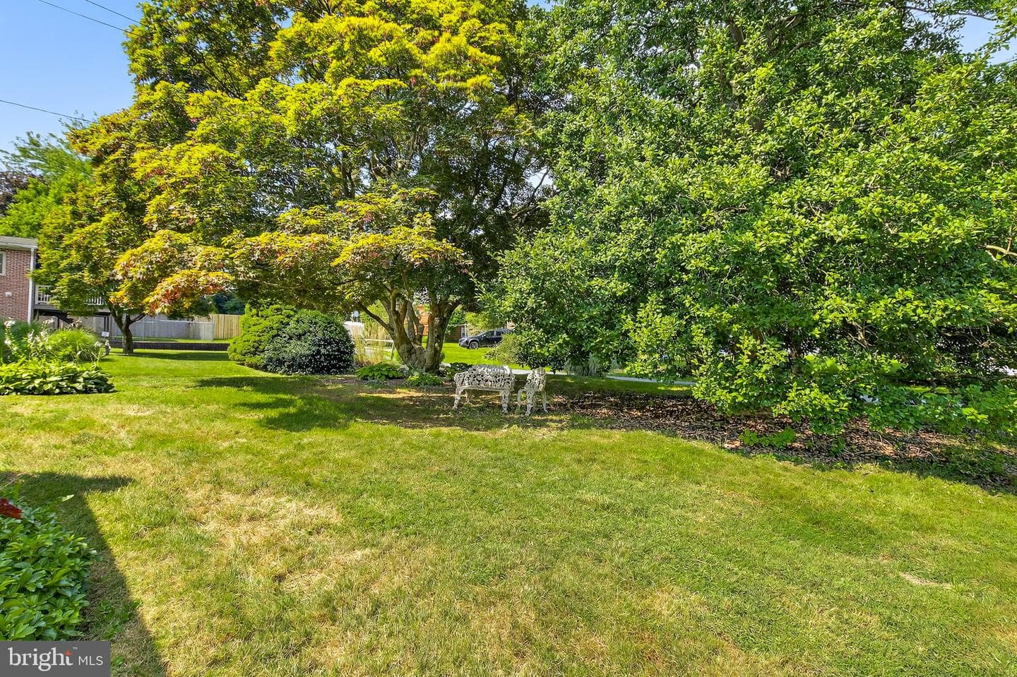338 Atkins Avenue photo 39