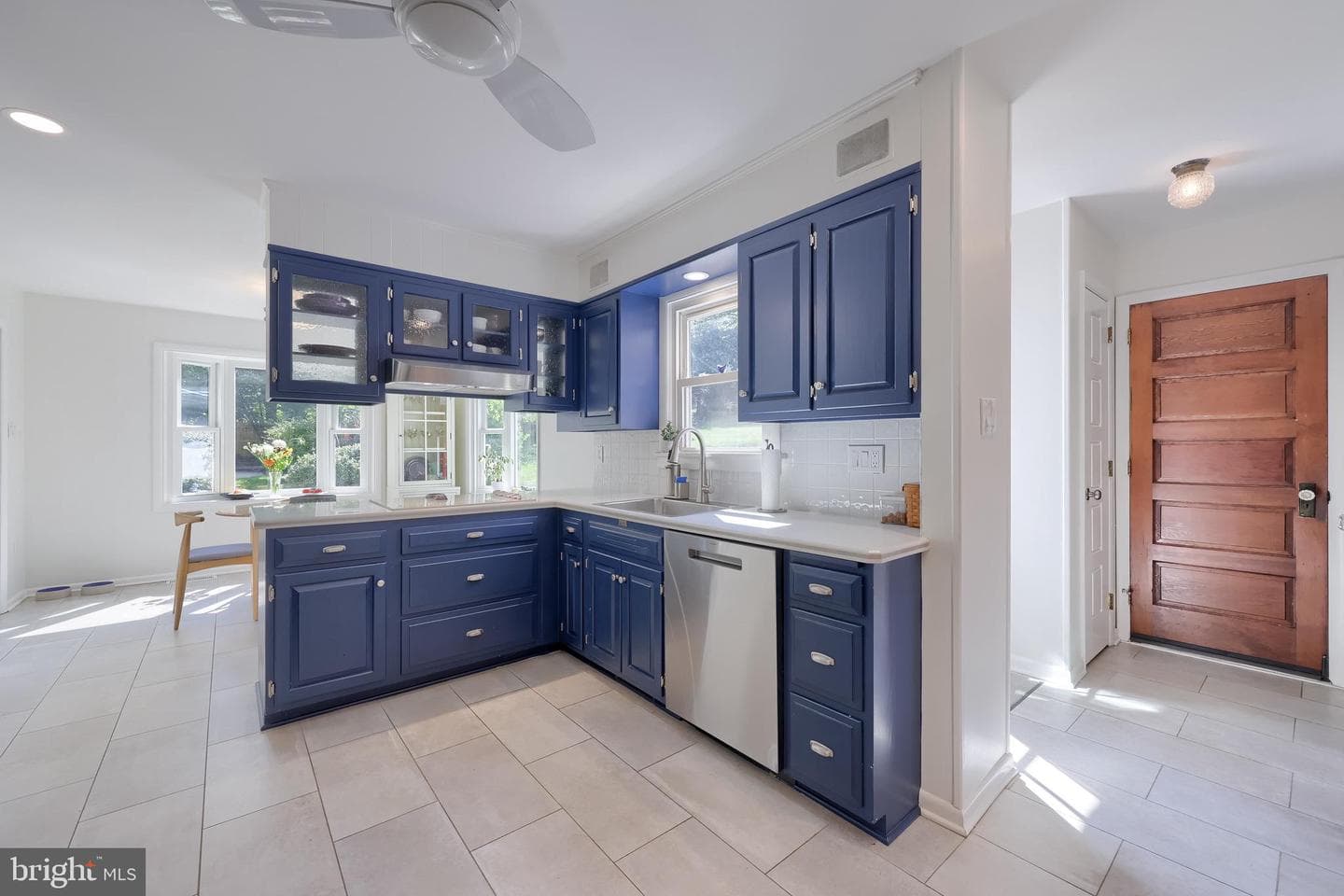 2365 Fruitville Pike photo 22
