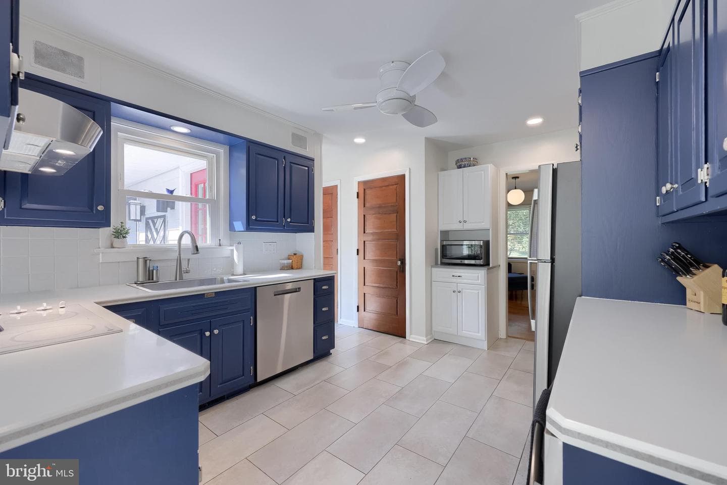2365 Fruitville Pike photo 24