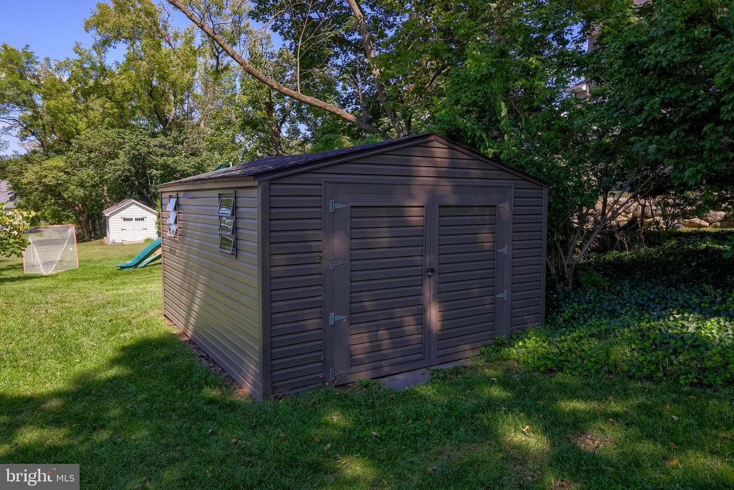 2365 Fruitville Pike photo 61