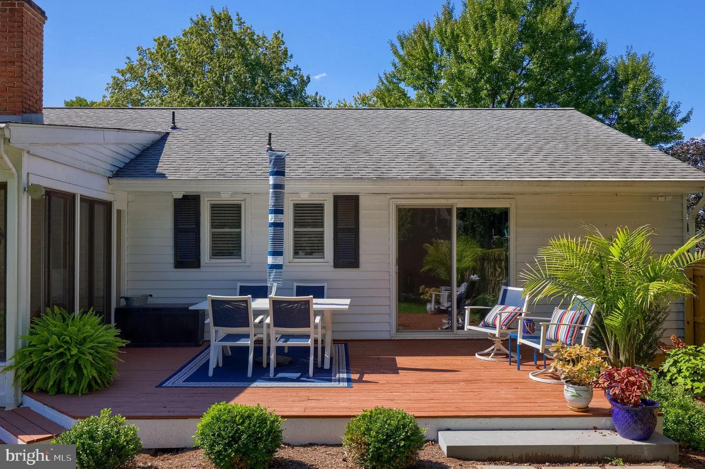 2365 Fruitville Pike photo 62