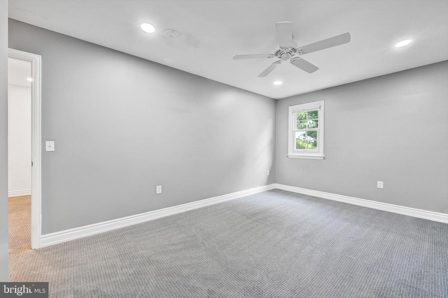 916 Rivergate Court photo 27