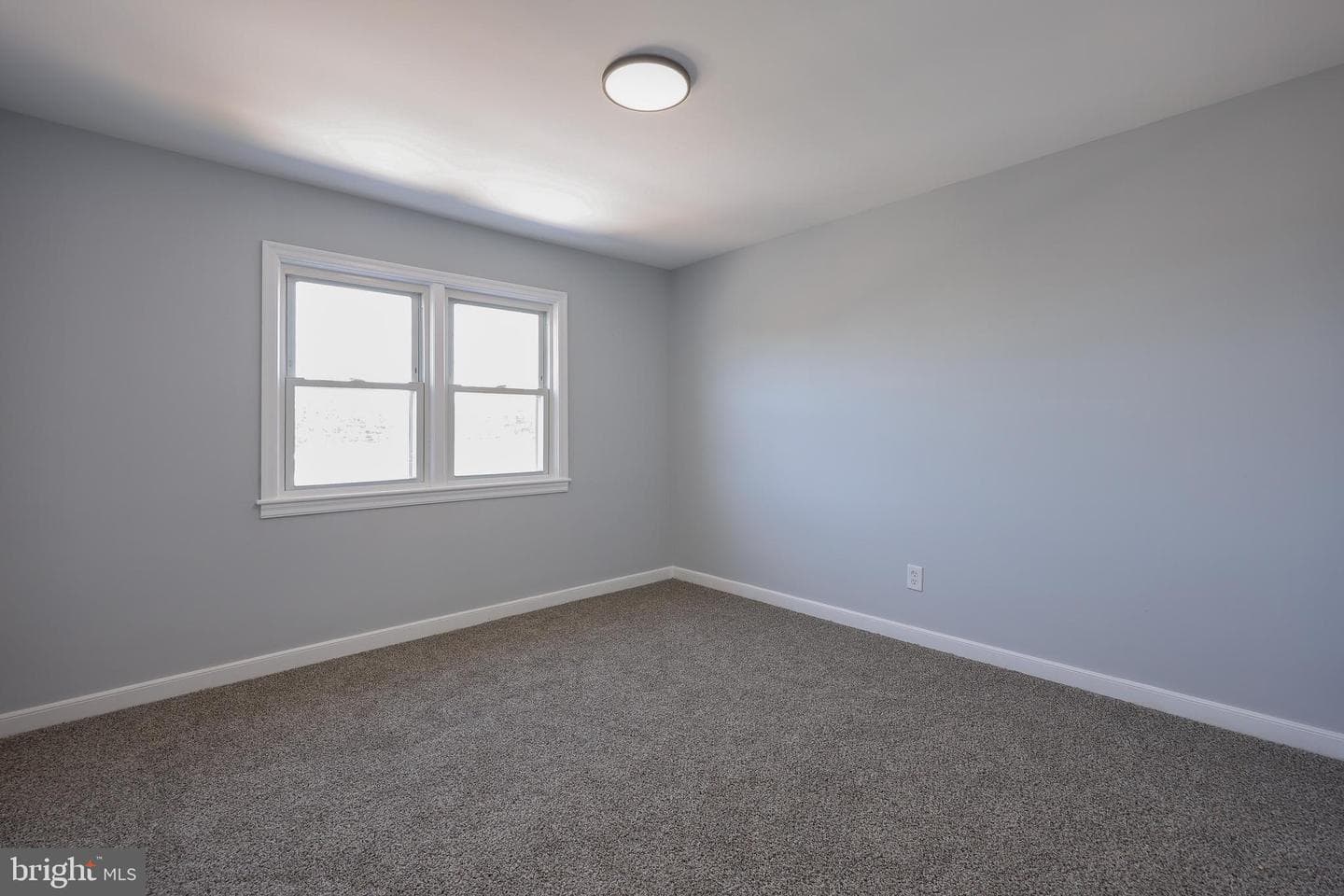 335 Lincoln Avenue photo 23