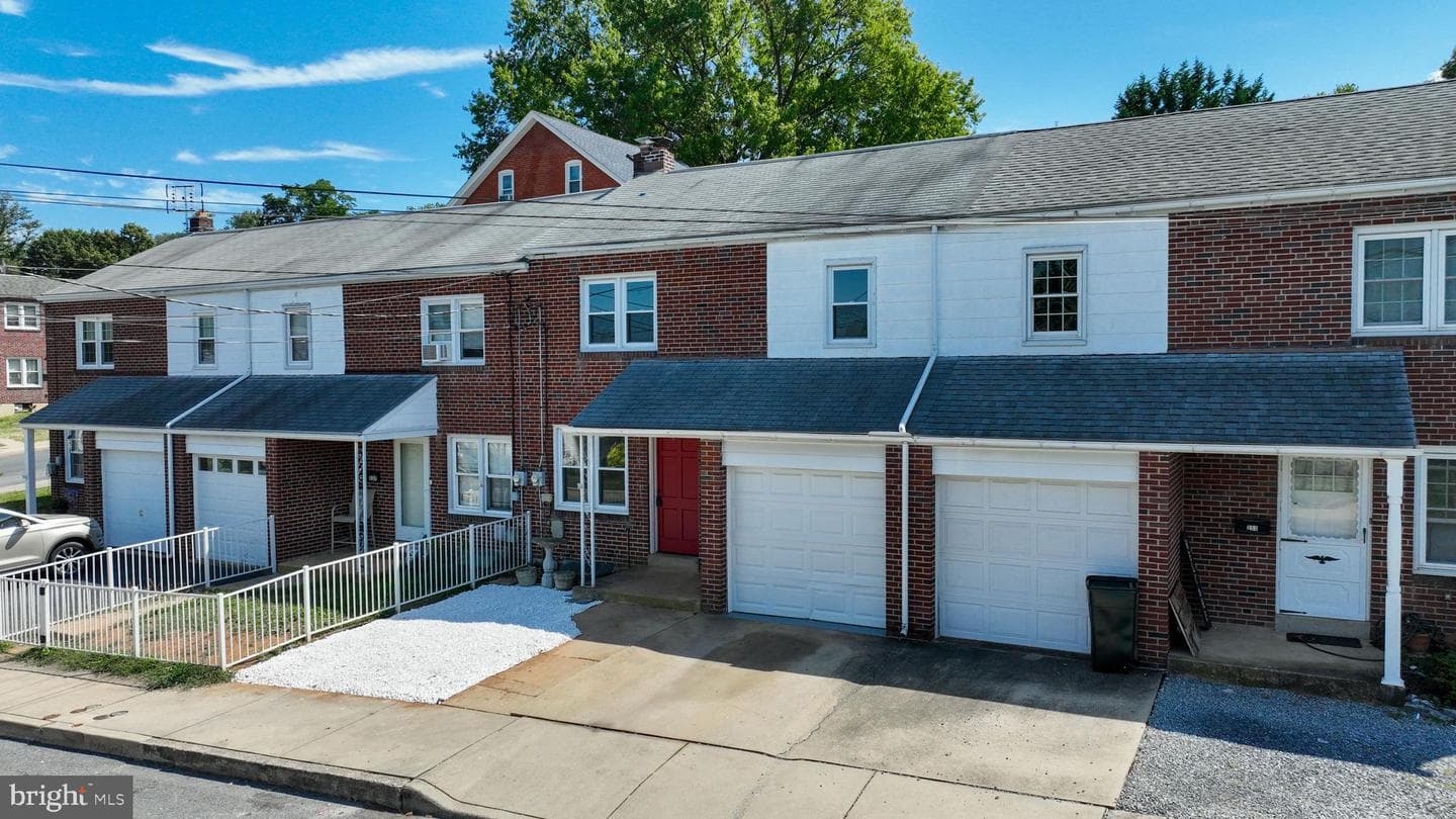 335 Lincoln Avenue photo 30