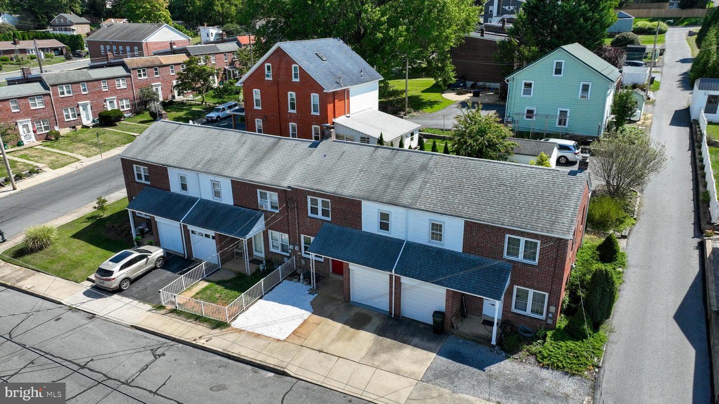 335 Lincoln Avenue photo 33
