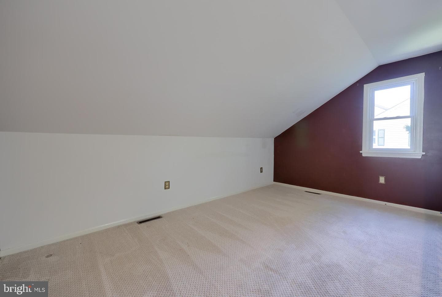 3210 Glengreen Drive photo 28