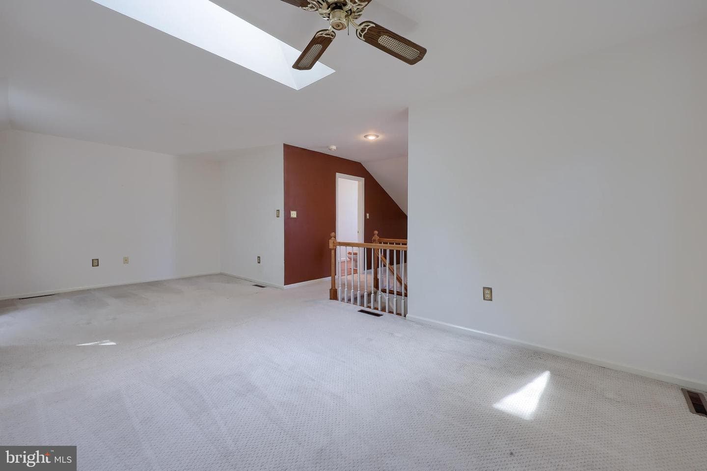 3210 Glengreen Drive photo 29