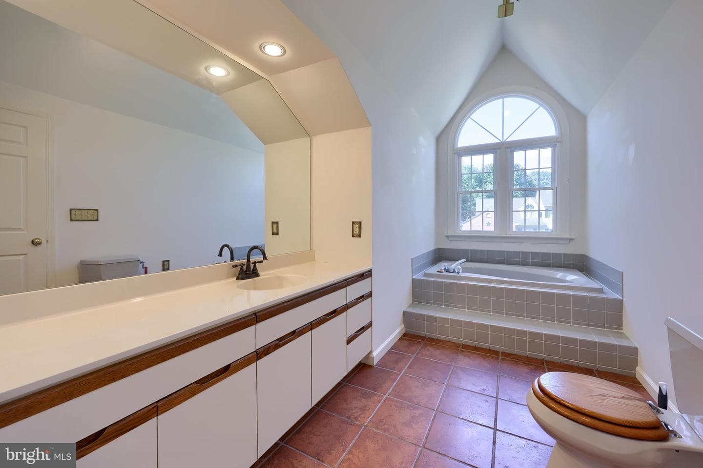 3210 Glengreen Drive photo 30