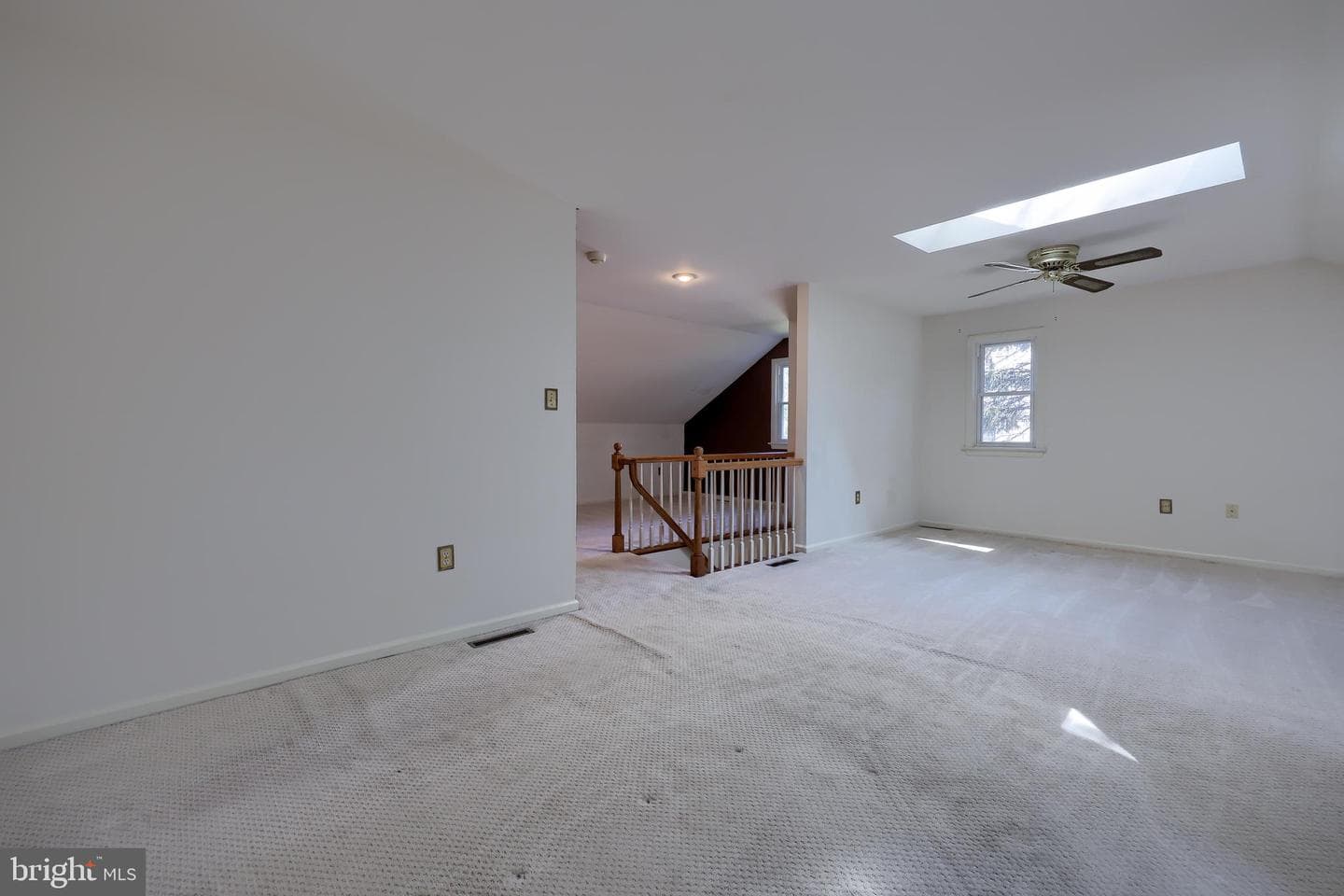 3210 Glengreen Drive photo 34