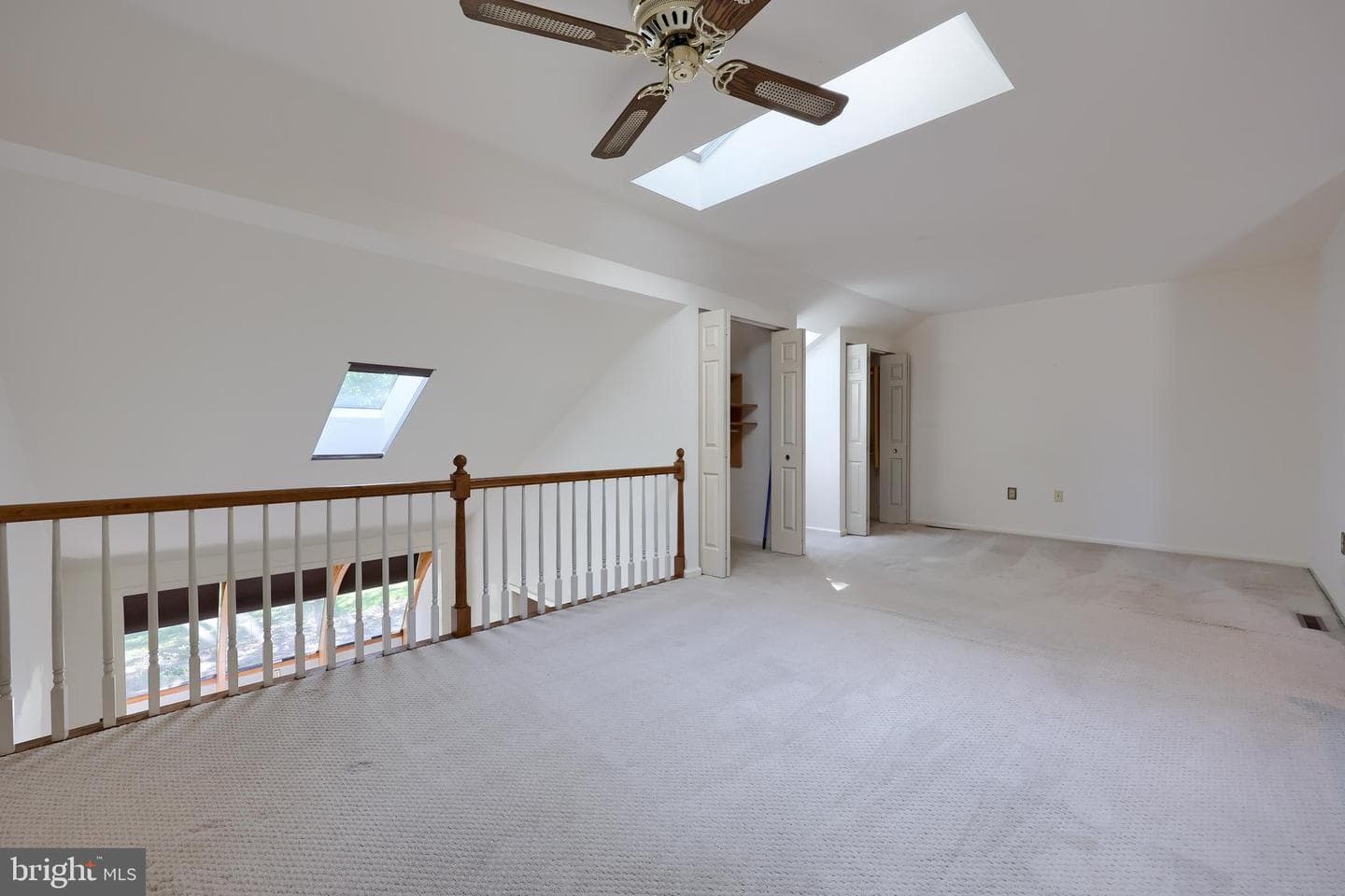 3210 Glengreen Drive photo 35