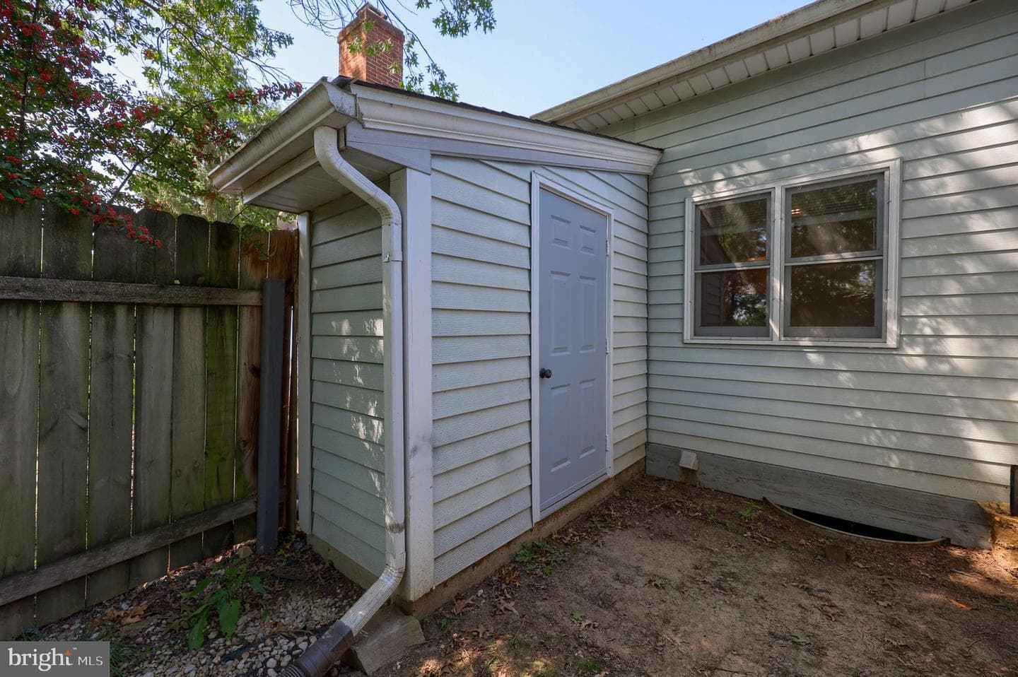 3210 Glengreen Drive photo 43