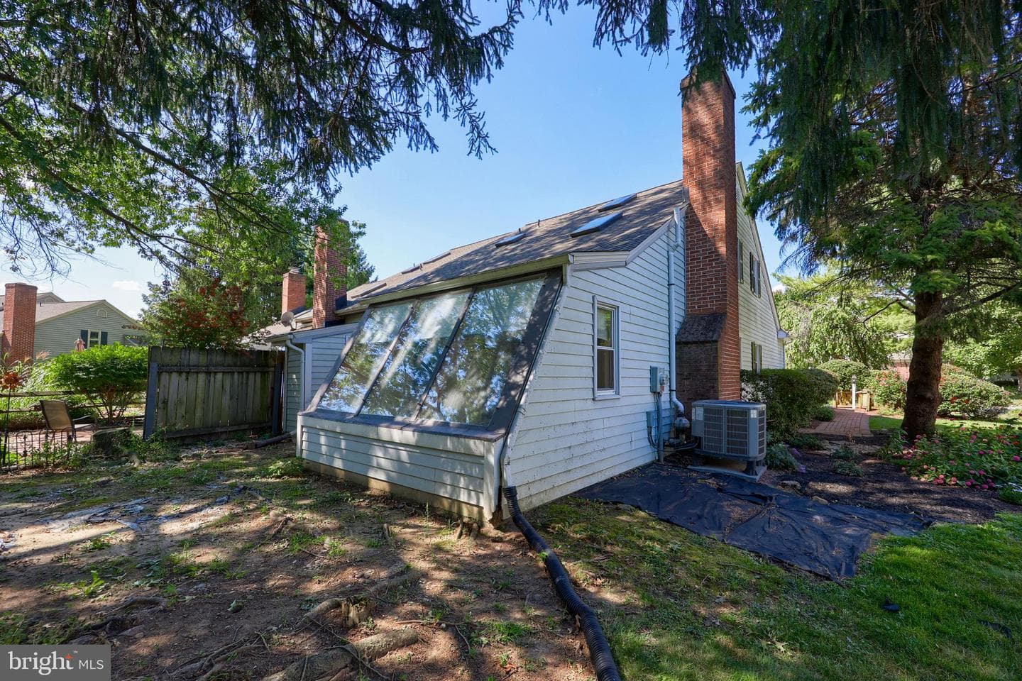 3210 Glengreen Drive photo 45