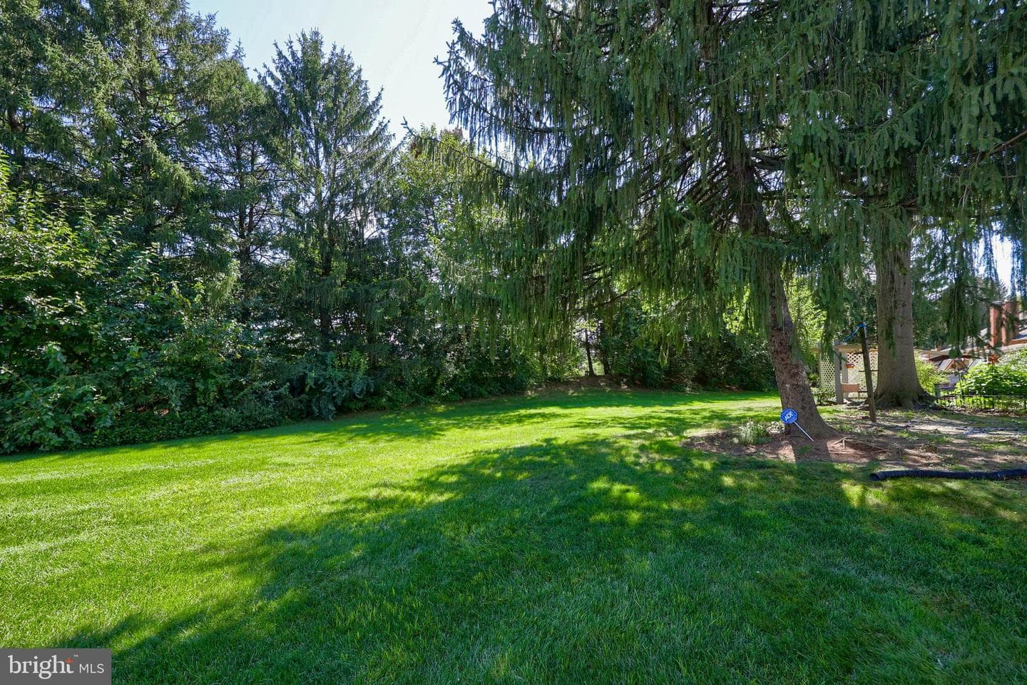 3210 Glengreen Drive photo 47