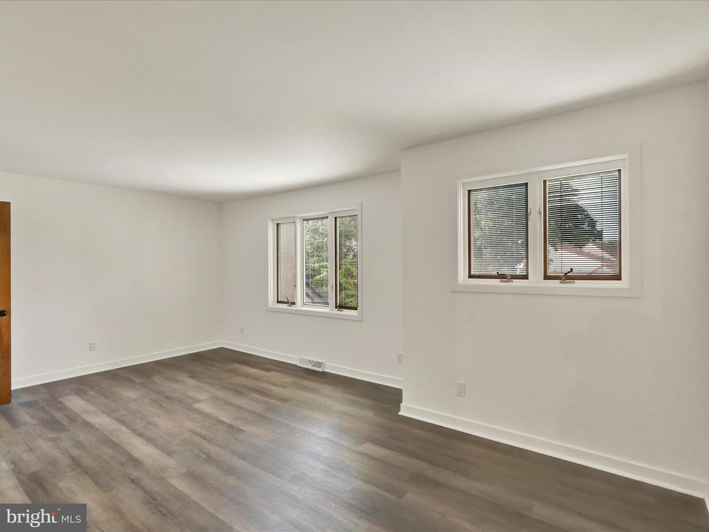 55 Hawk Valley Lane photo 22