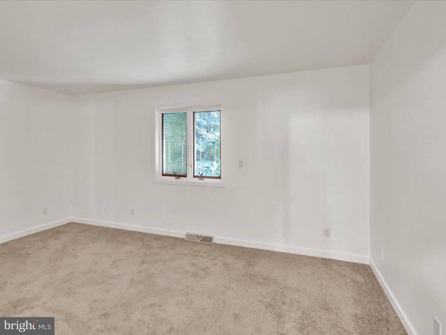 55 Hawk Valley Lane photo 30