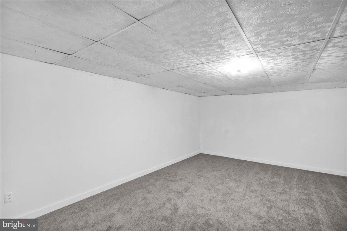 55 Hawk Valley Lane photo 38