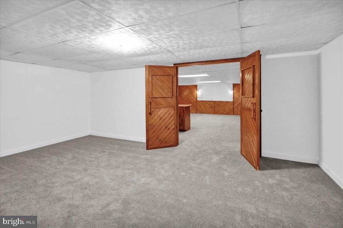 55 Hawk Valley Lane photo 39